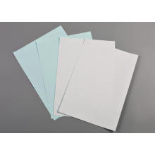 Adhesive Sticker 80GSM Caoted Self Adhesive Paper